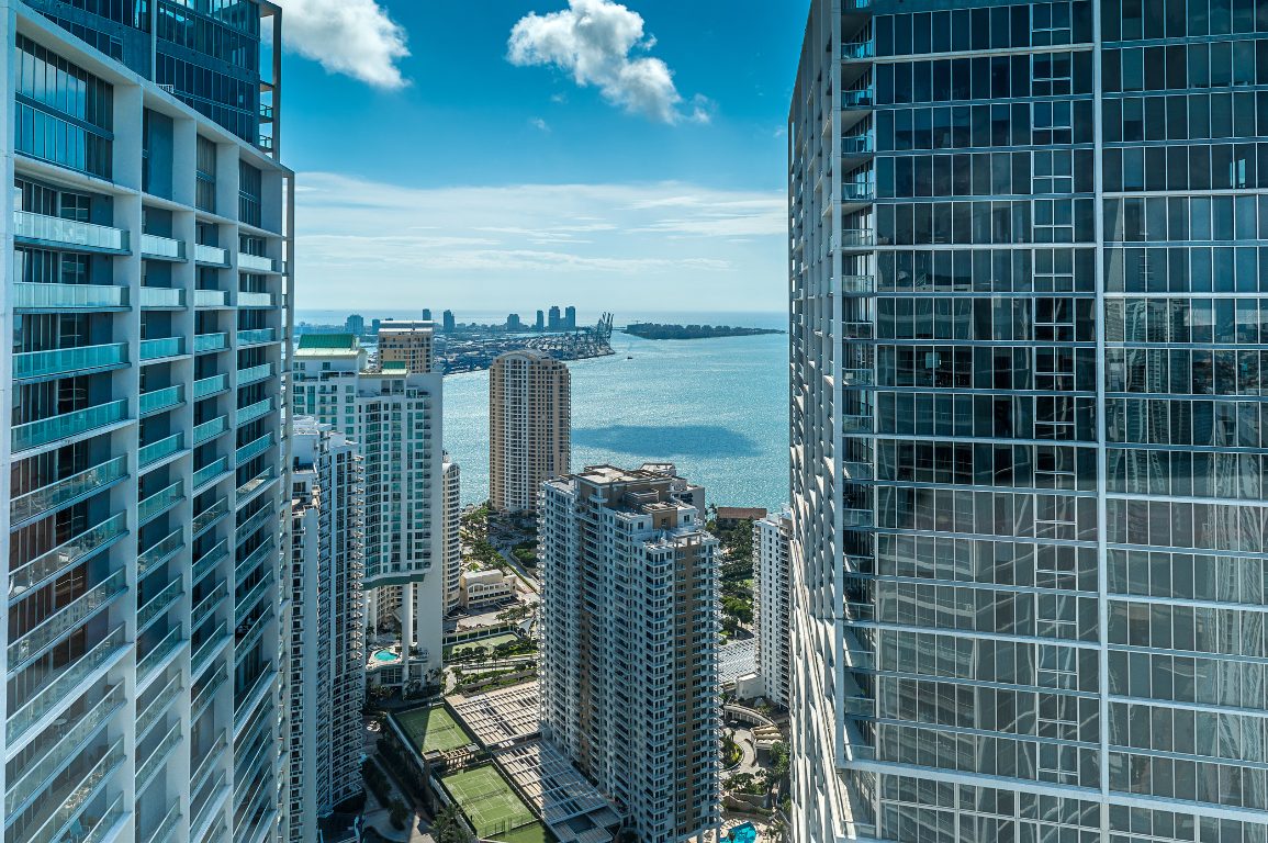 MIDTOWN MIAMI